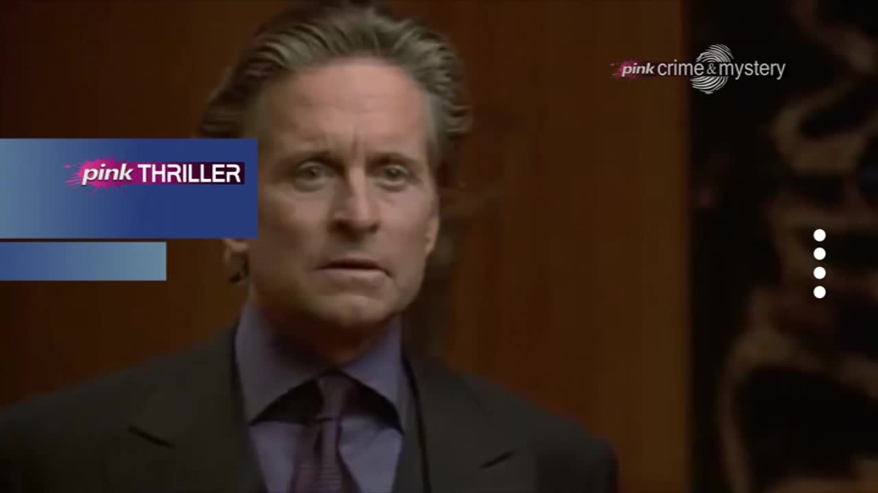 PinkCrimeMystery