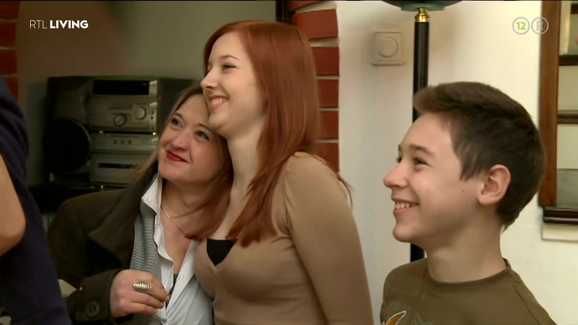 RTLLiving