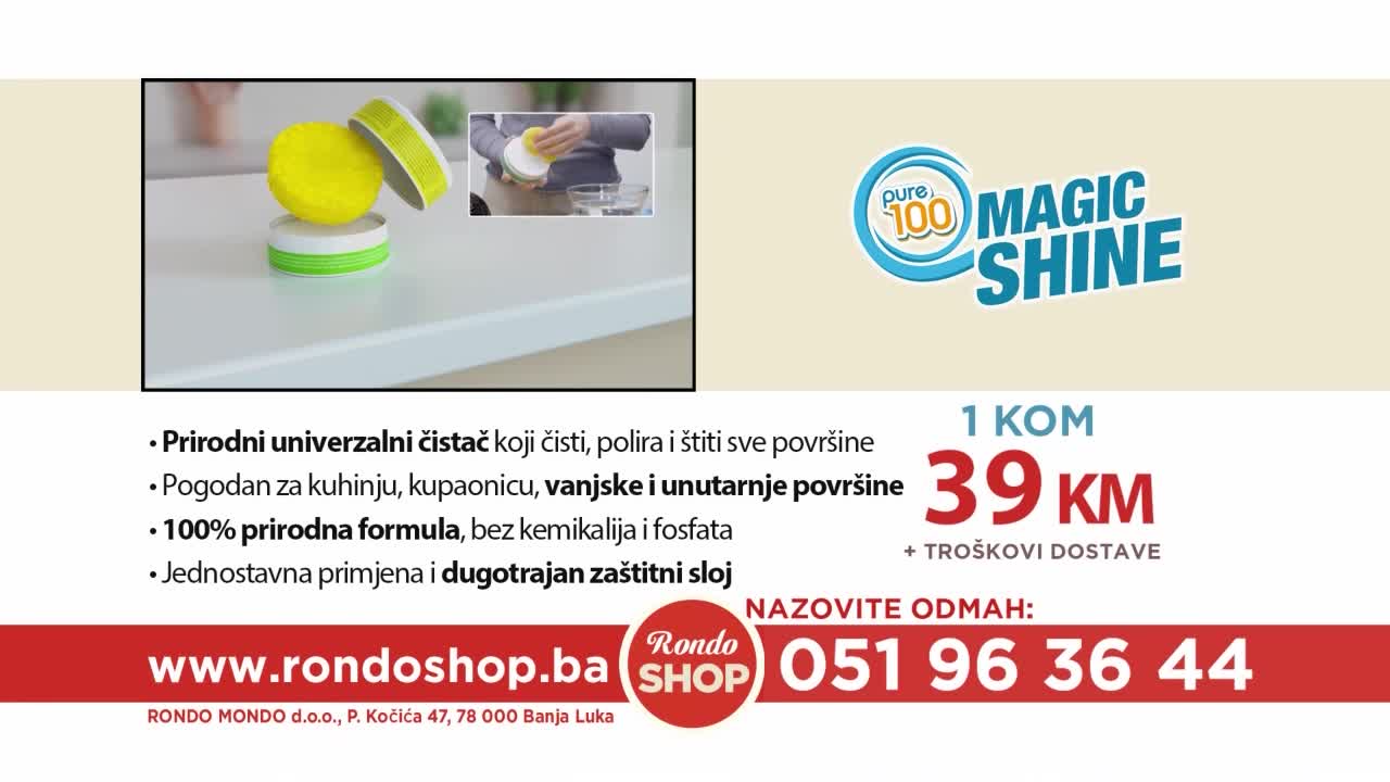 TV1