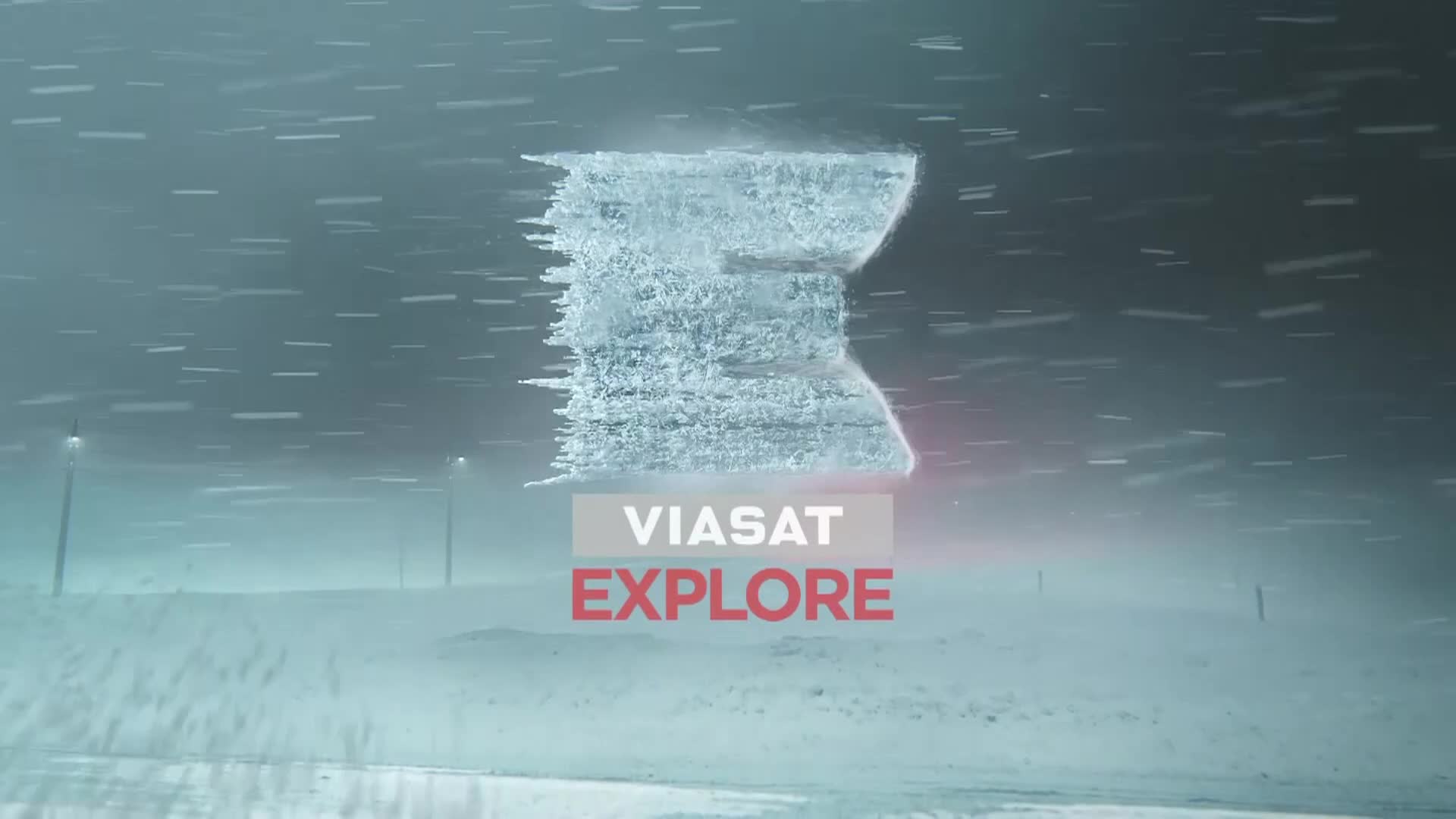 ViasatExplore