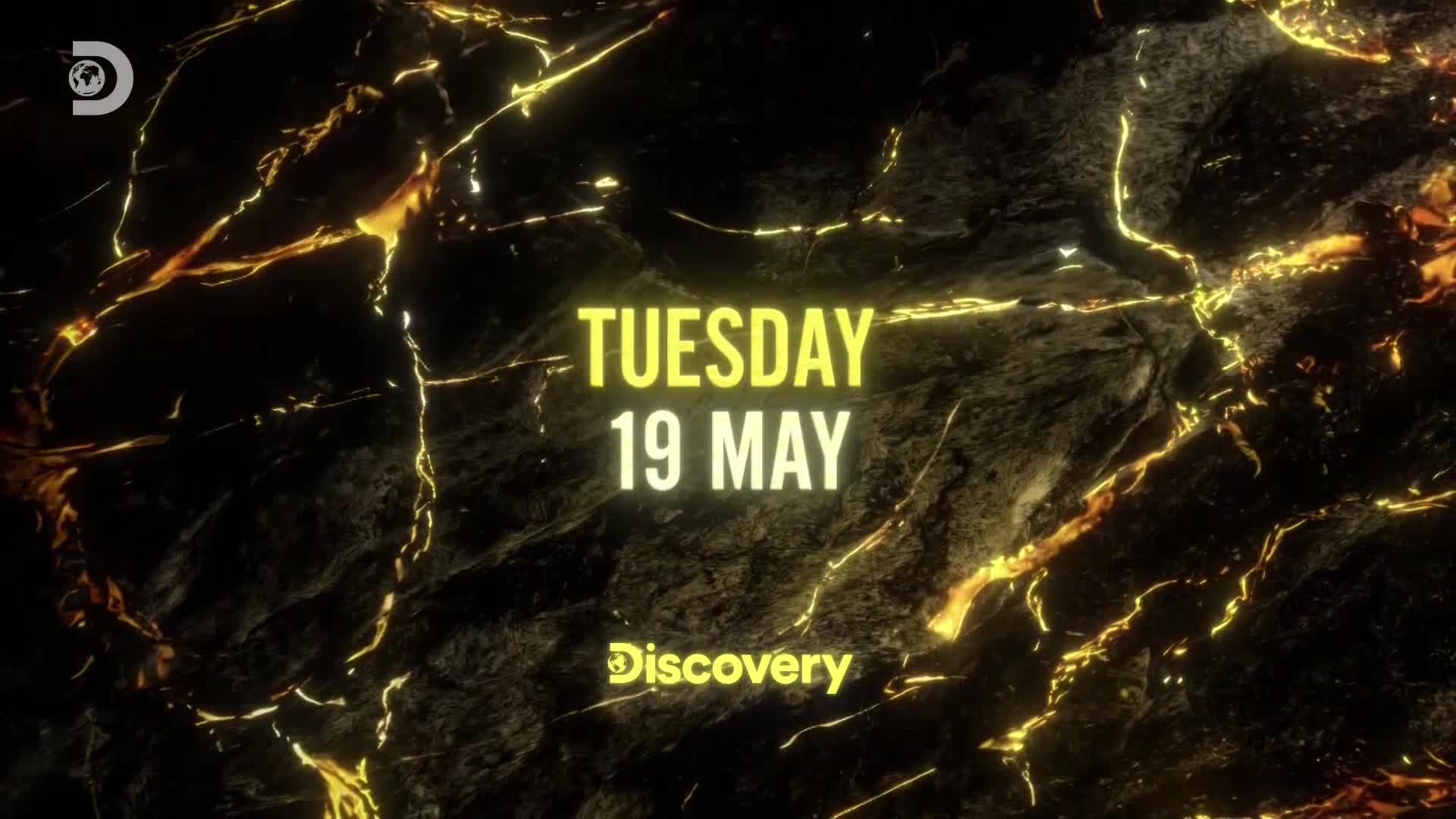ViasatExplorer