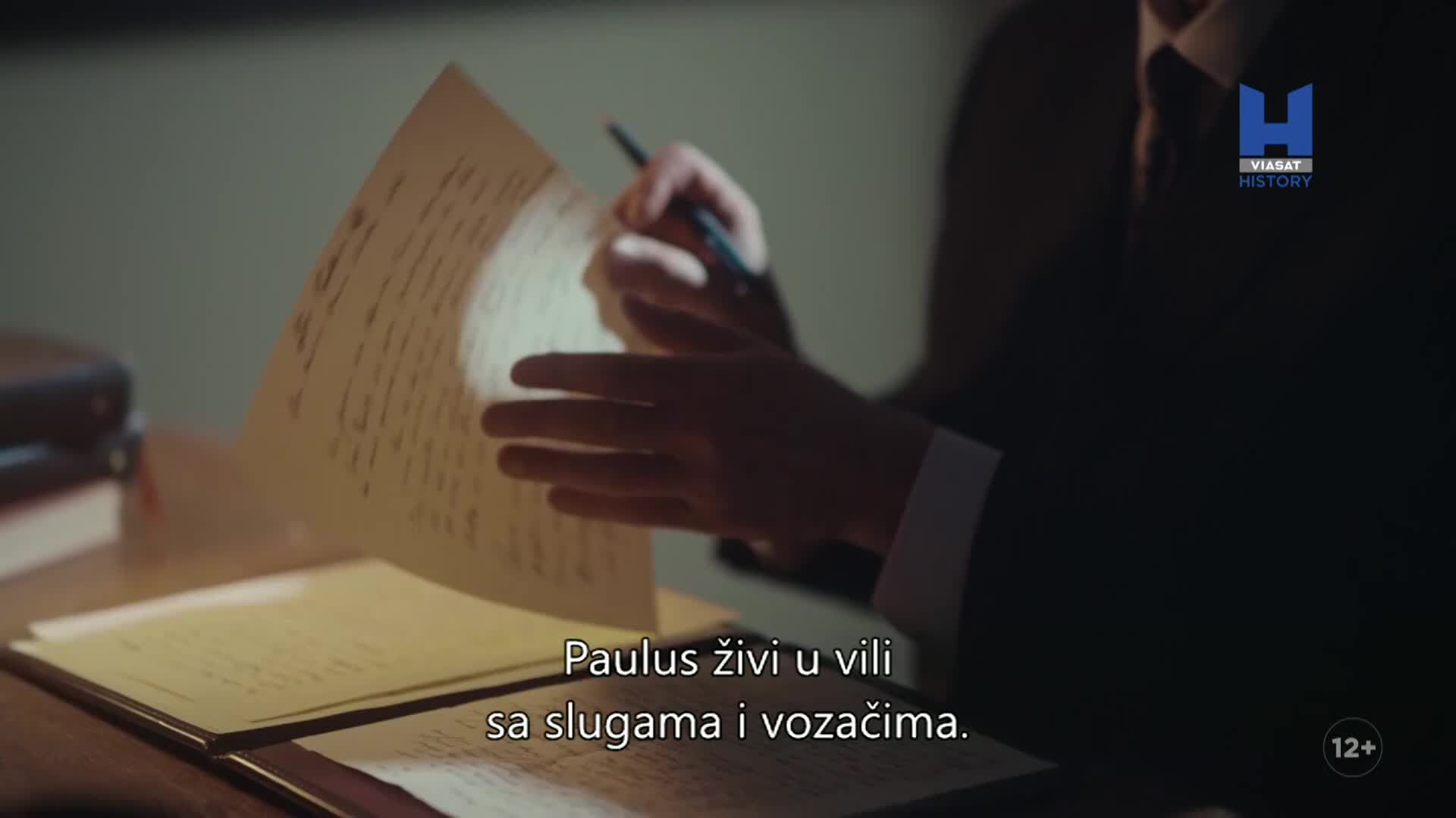 ViasatHistory