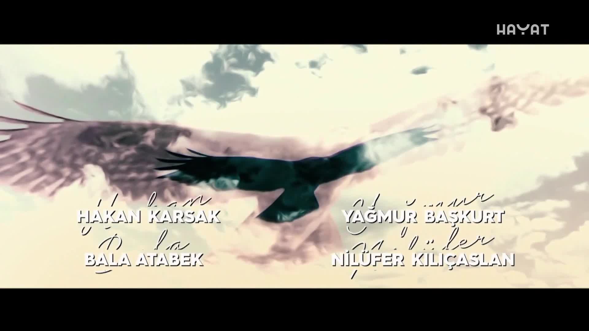 hayat