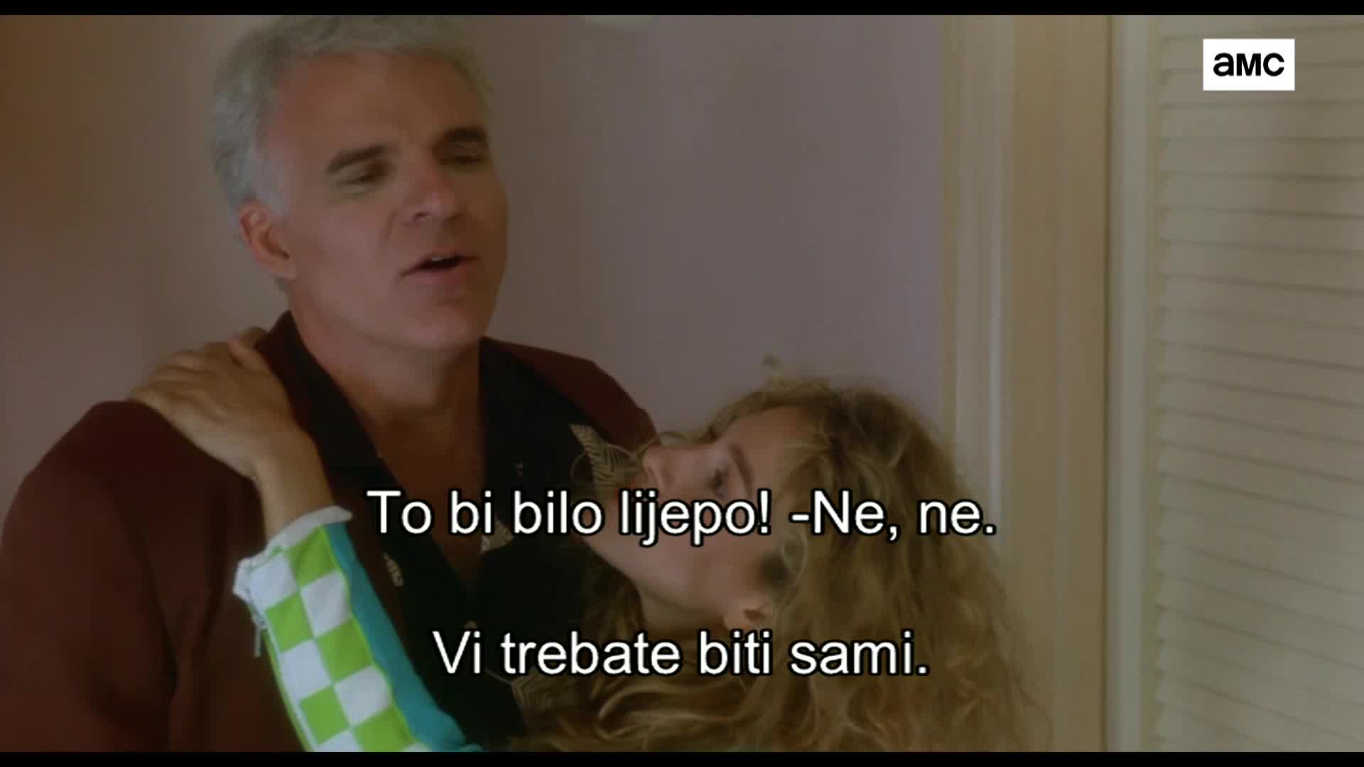 AMCHD