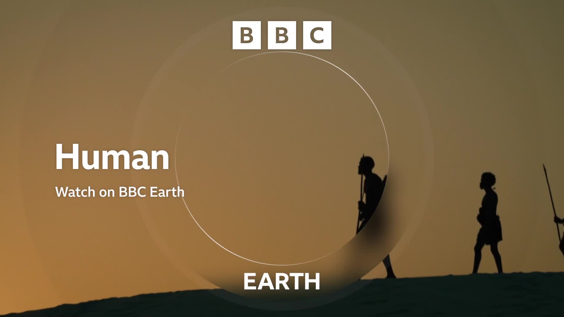 BBCEarth