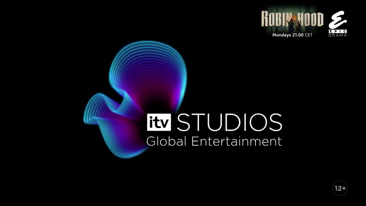 CBSDrama
