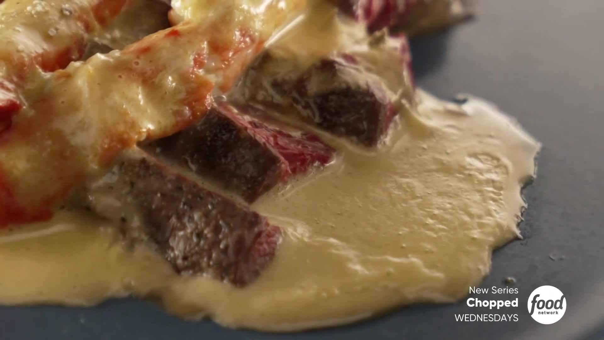 FoodNetwork