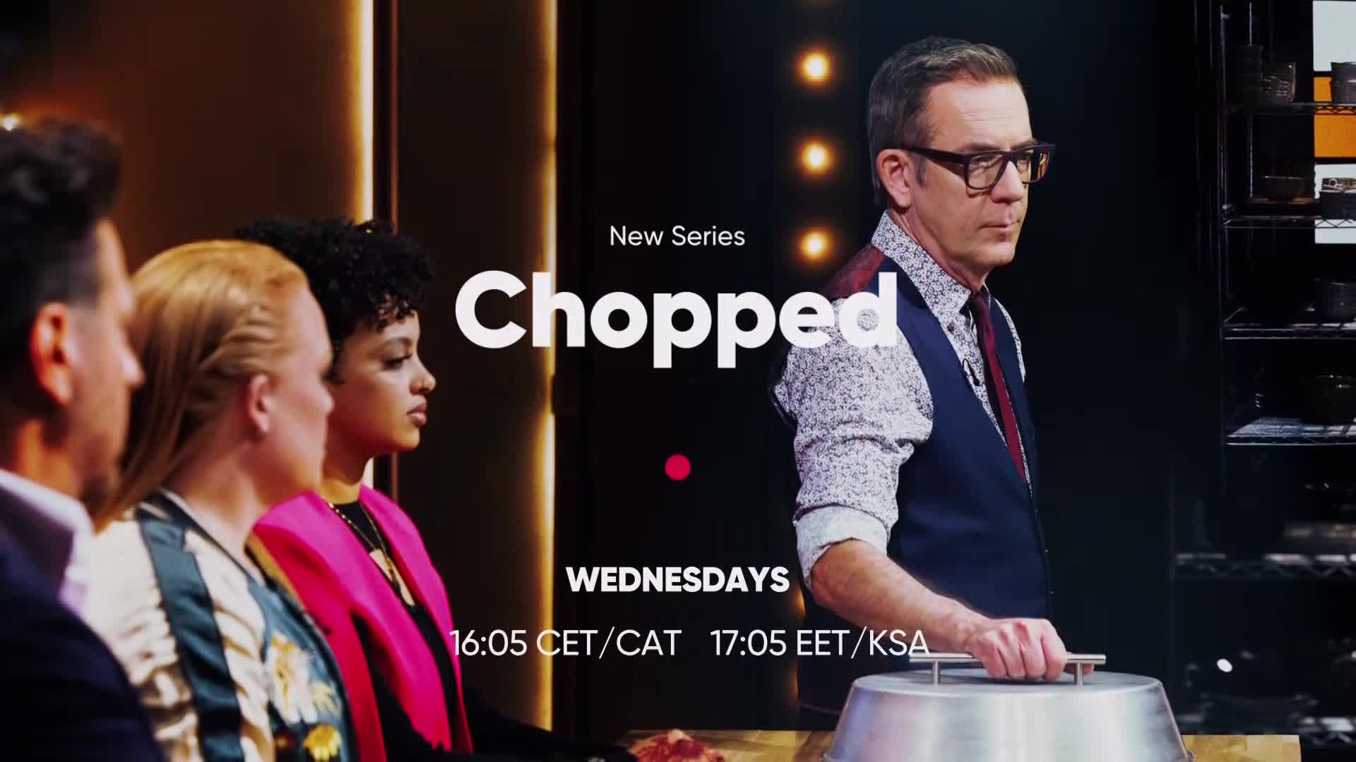 FoodNetwork