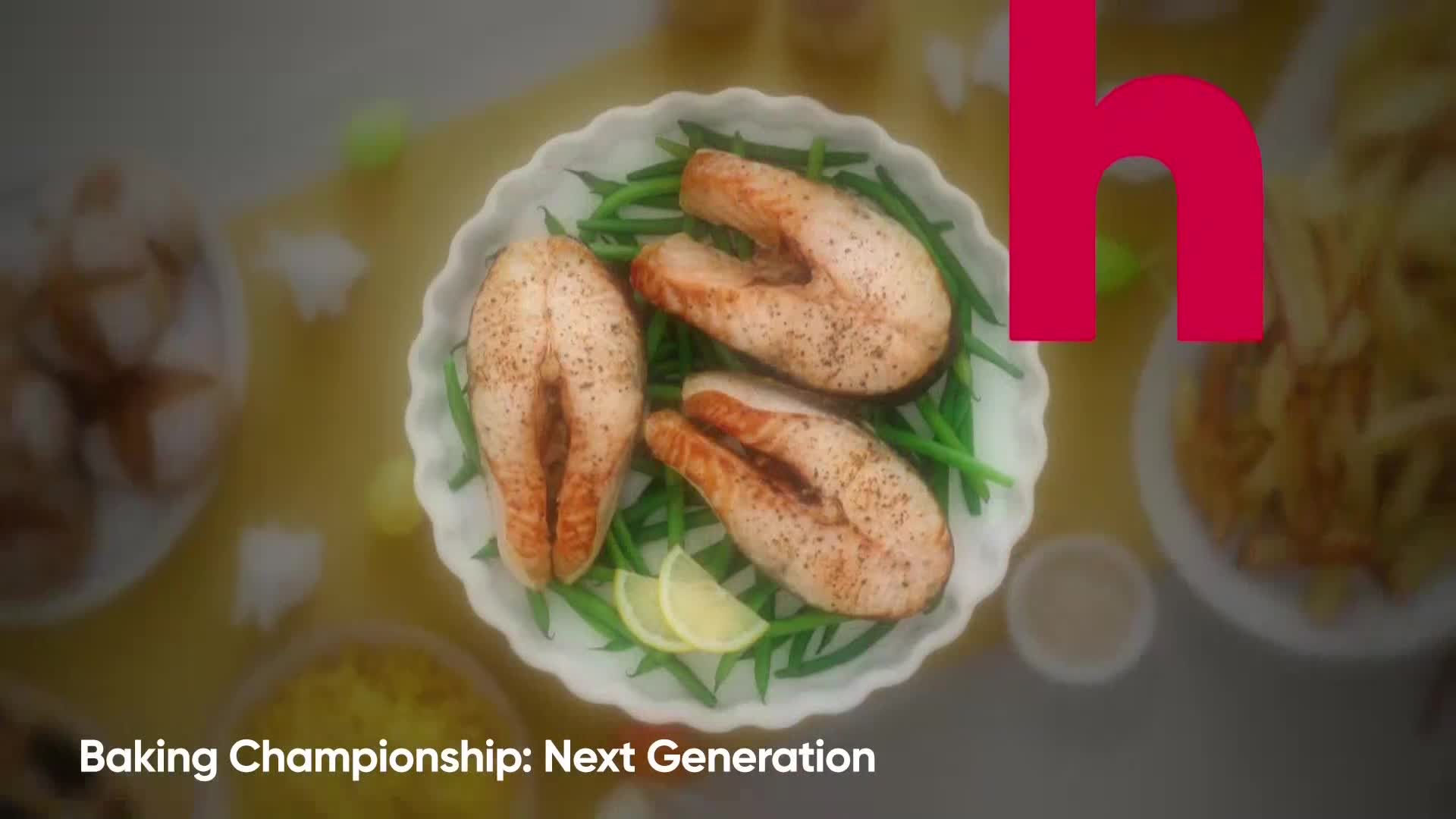 FoodNetwork