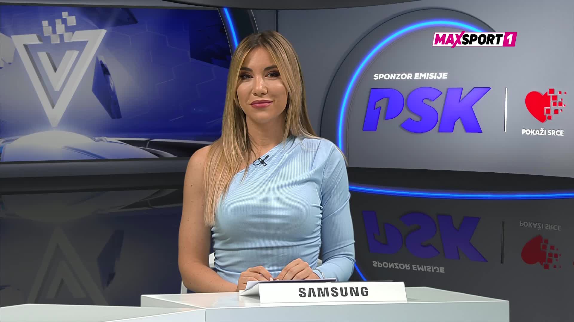 HNTV