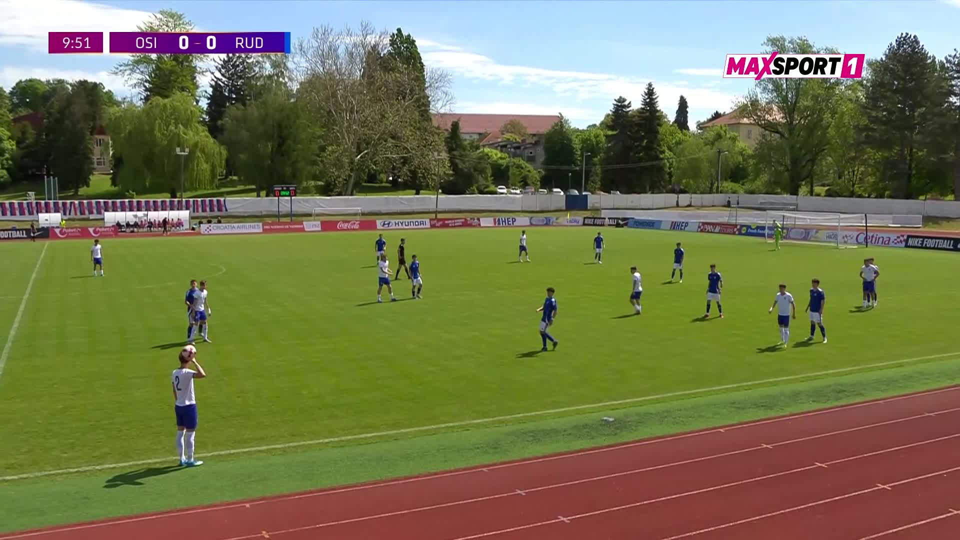HNTV