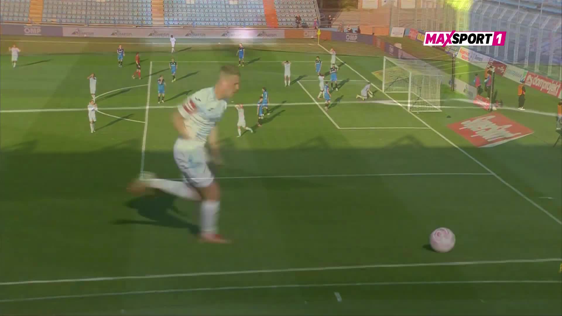 HNTV