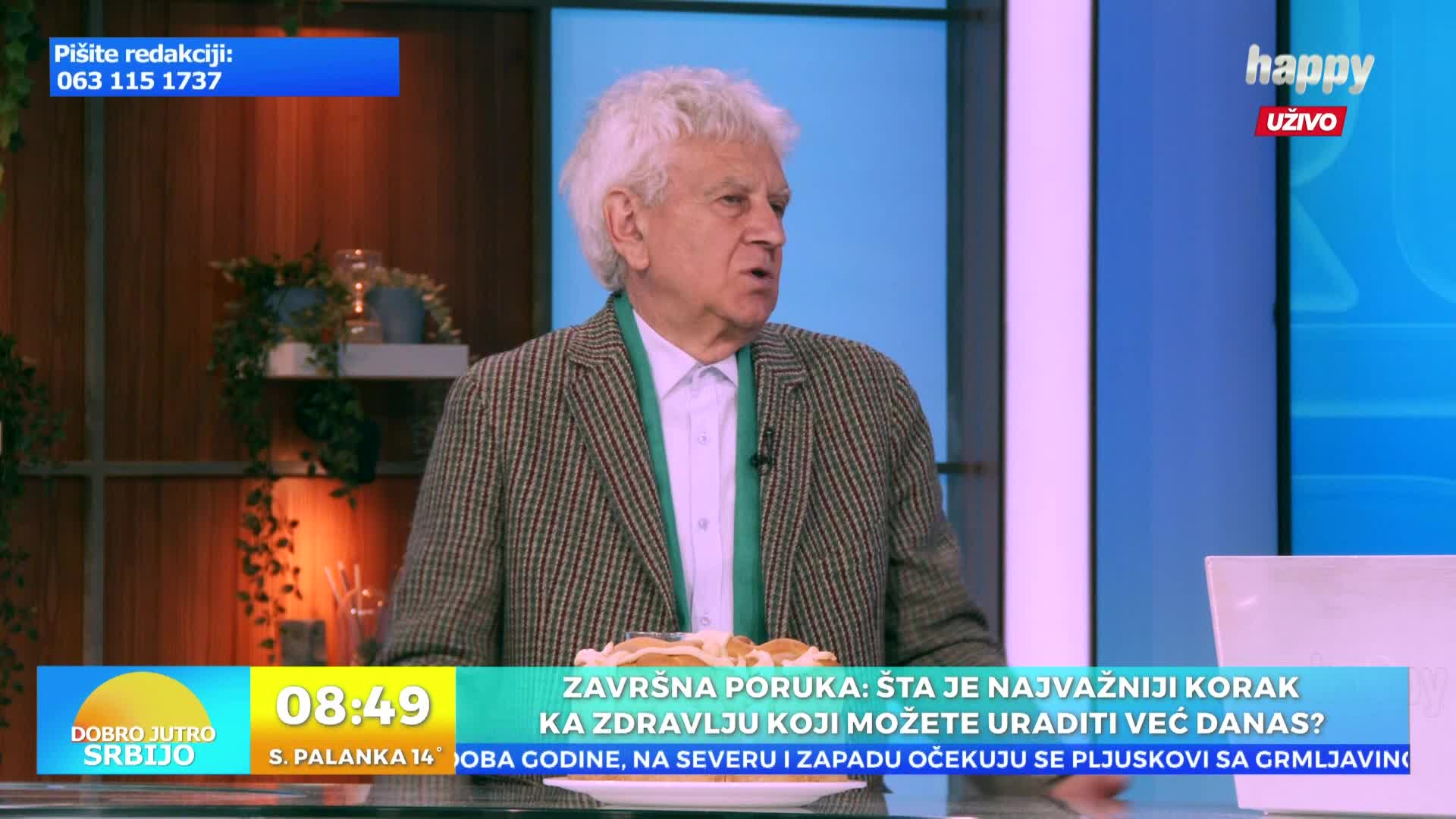 HappyTV