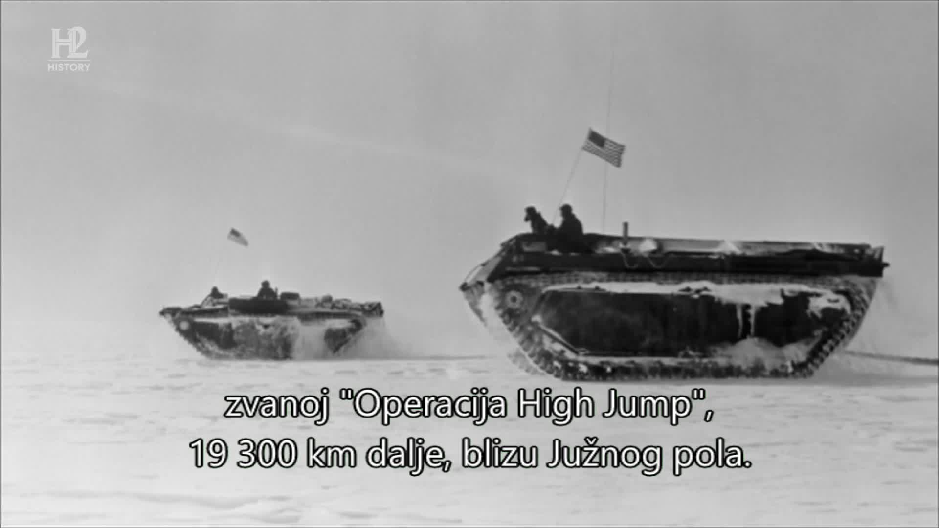 History2