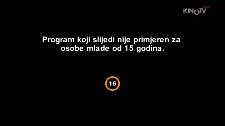 KinoTV
