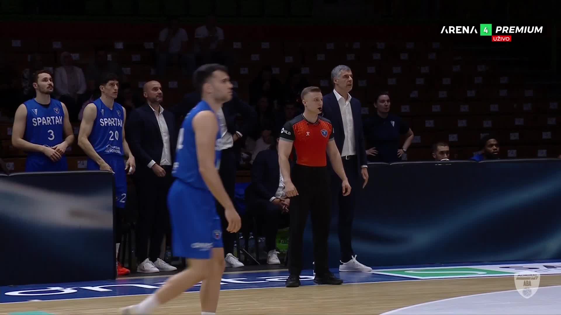 NovaMax
