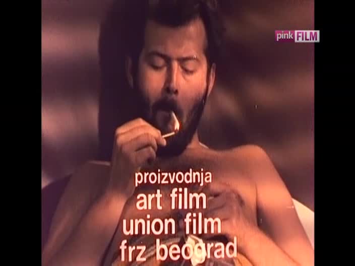 PinkFilm