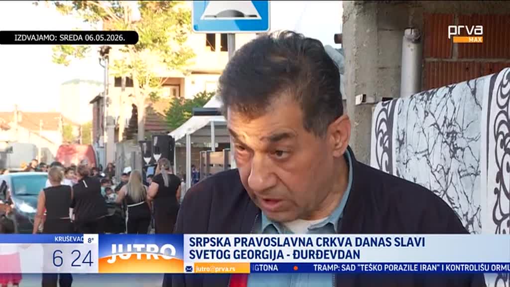PrvaMax