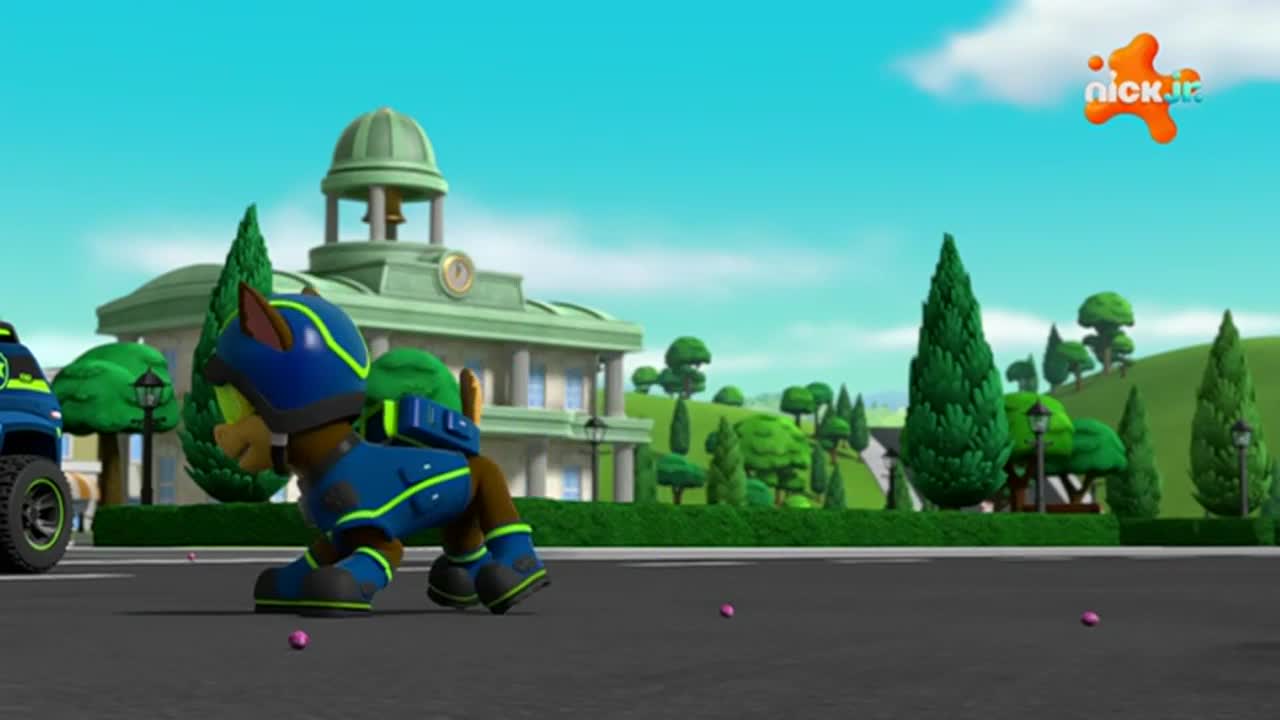 UltraMini
