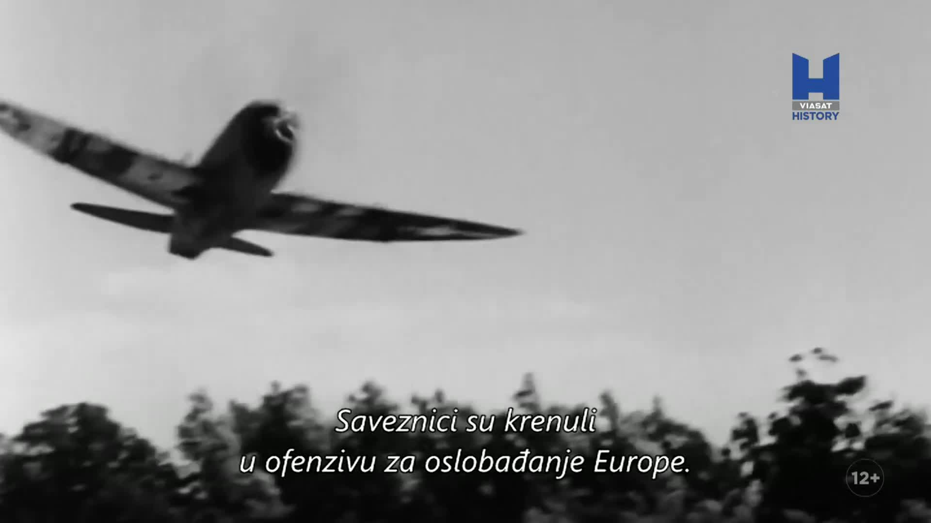 ViasatHistory