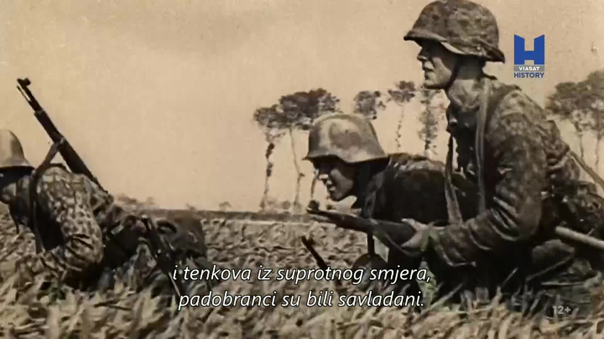 ViasatHistory