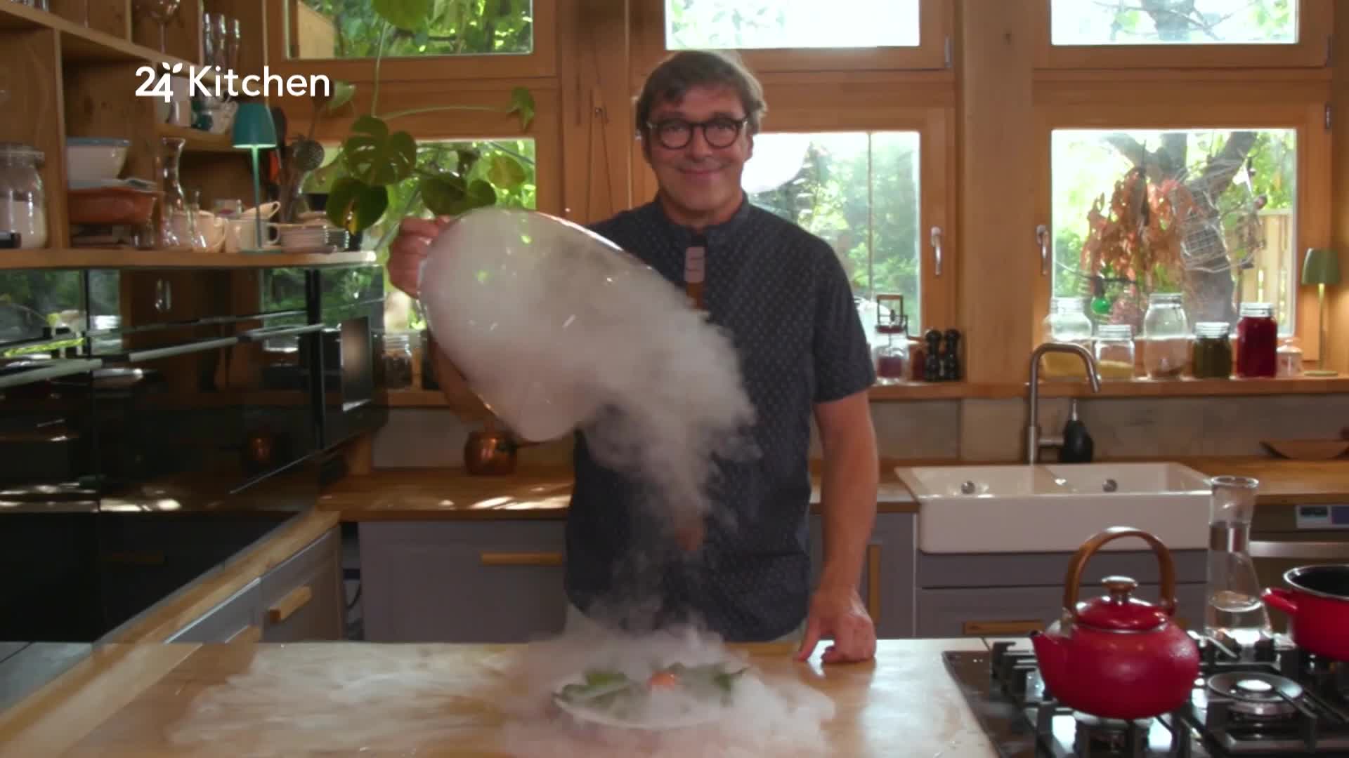 24Kitchen