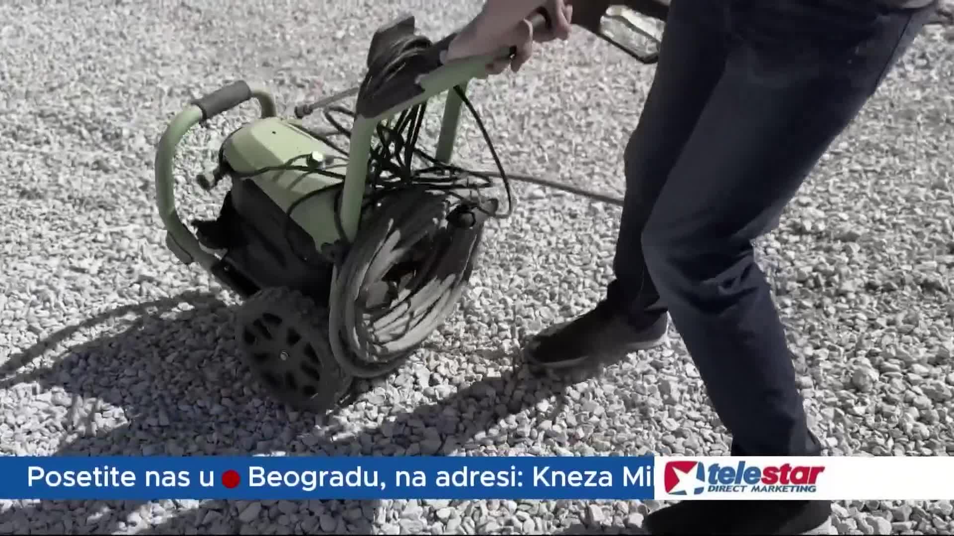 B92