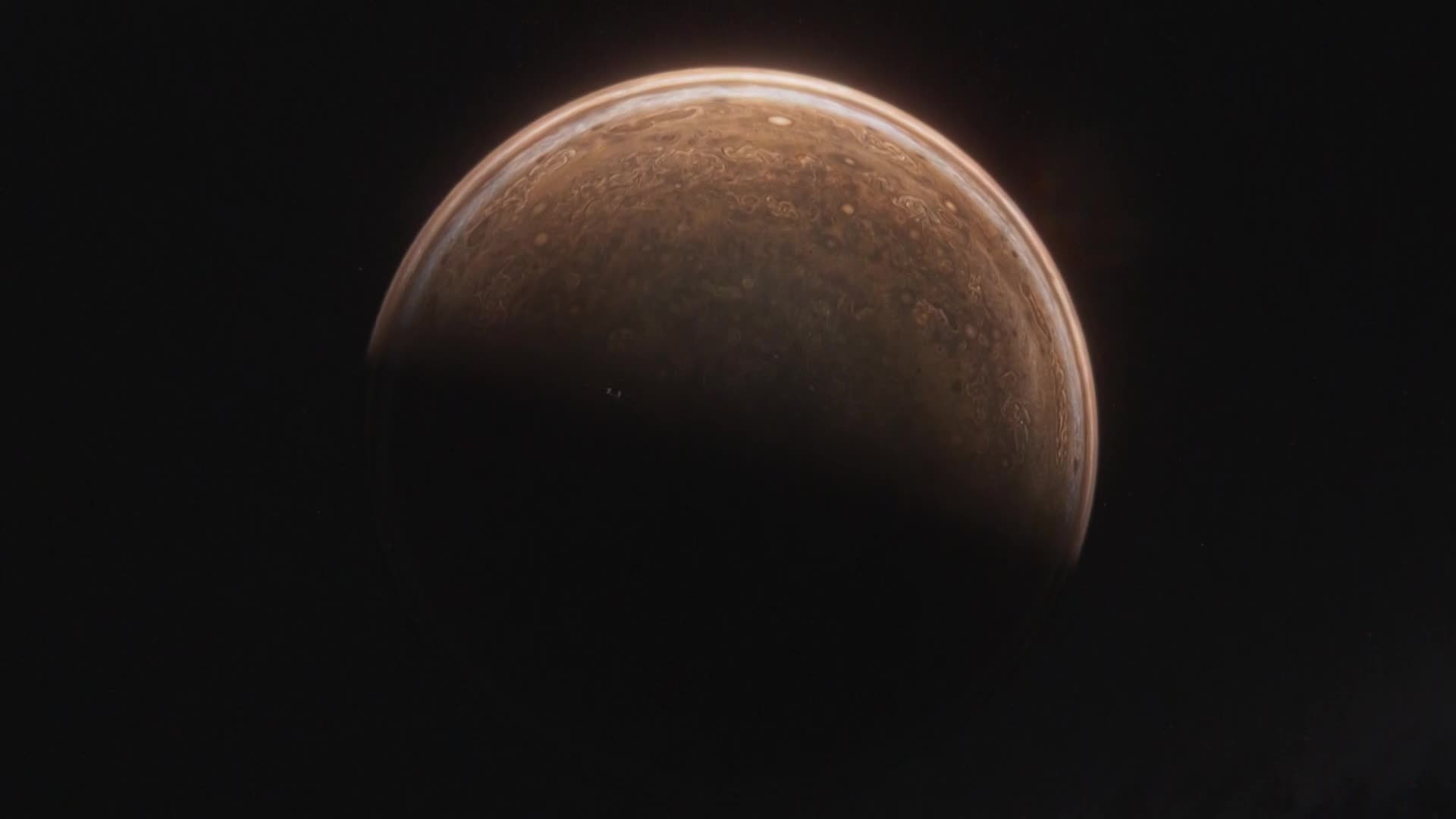 BBCEarth