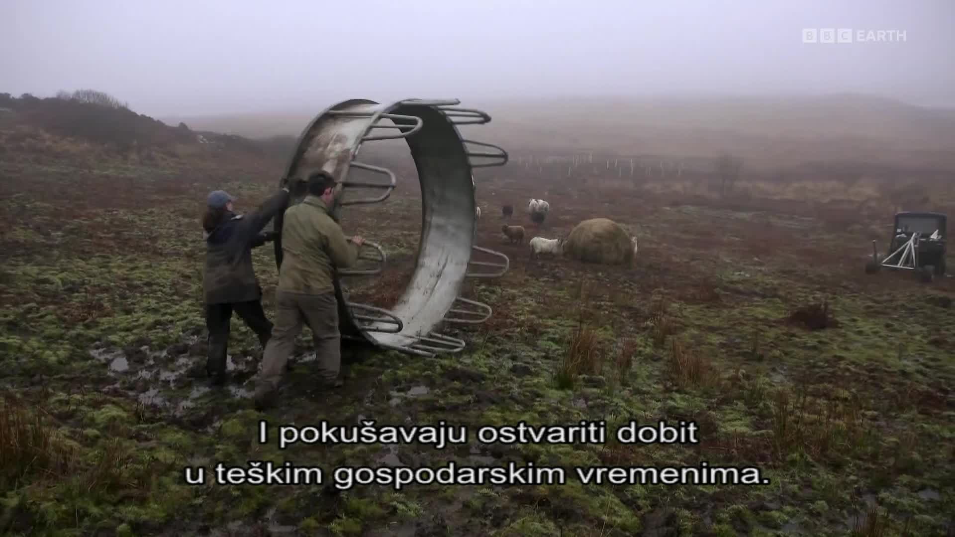 BBCEarth