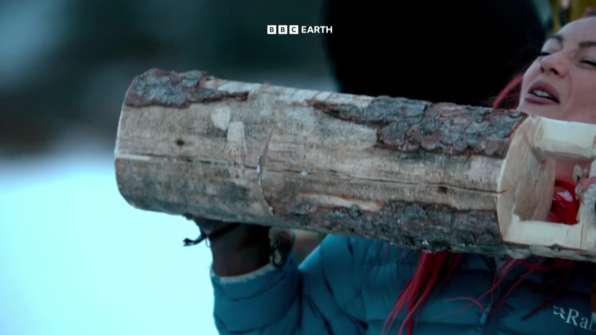 BBCEarth