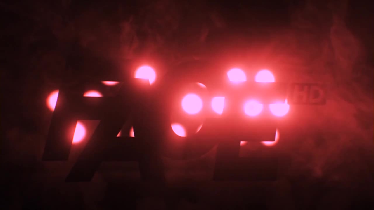 FaceTV