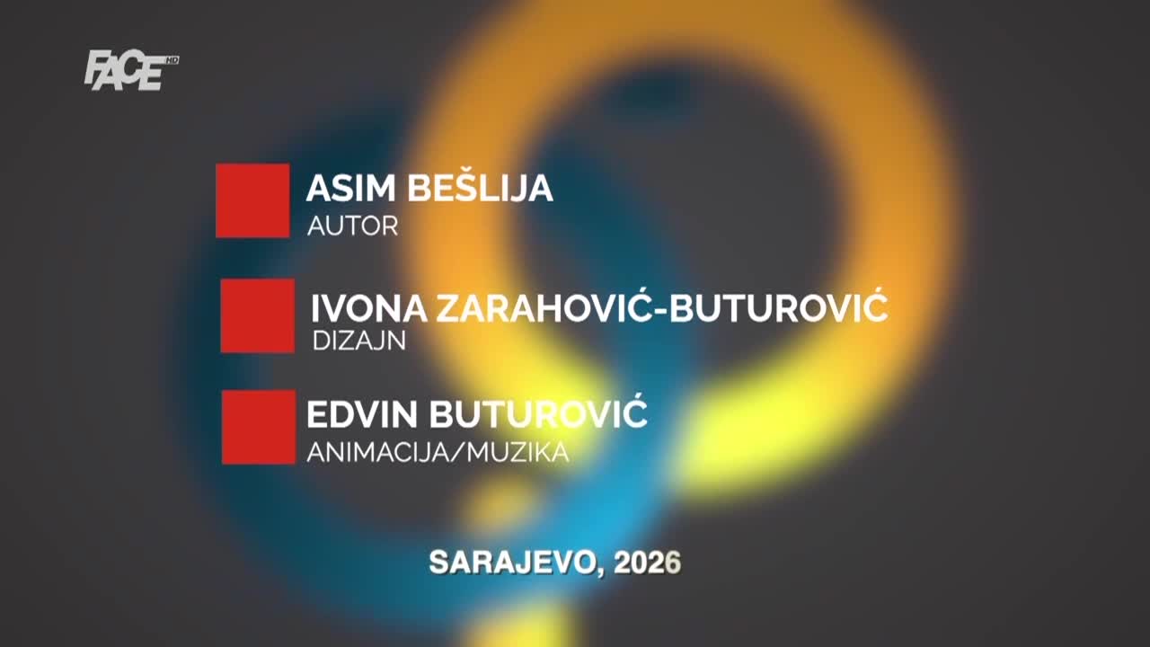 FaceTV