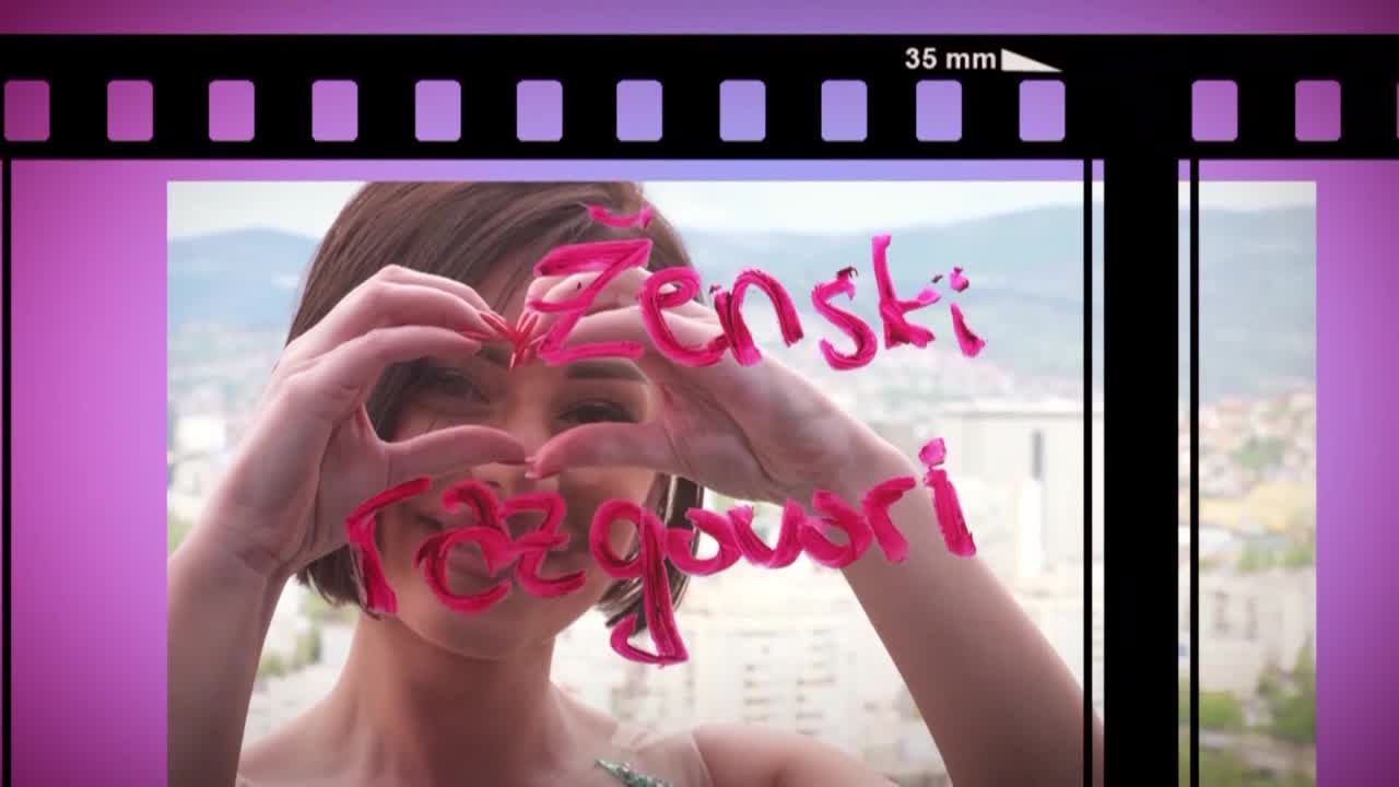 FaceTV
