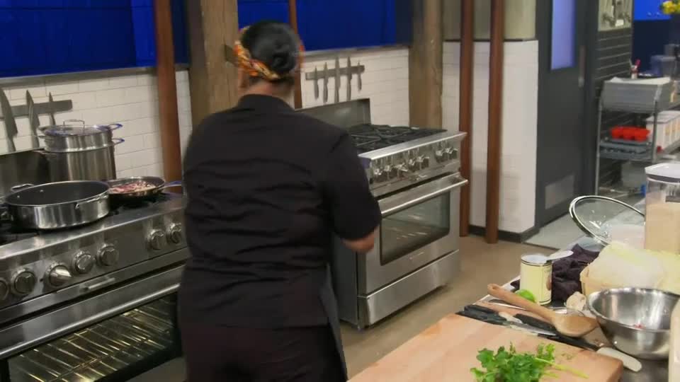 FoodNetwork