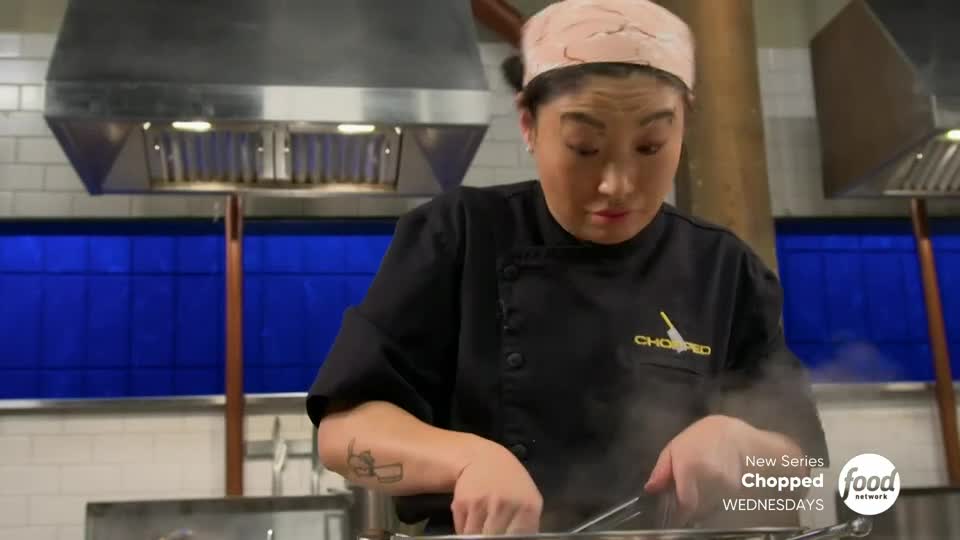 FoodNetwork
