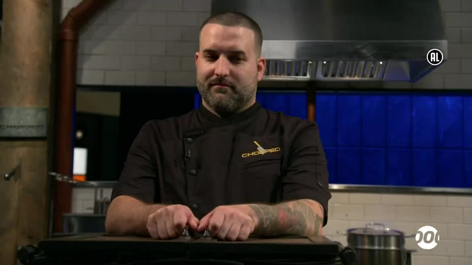 FoodNetwork