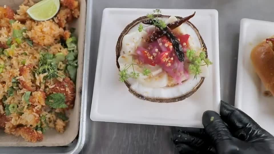 FoodNetwork
