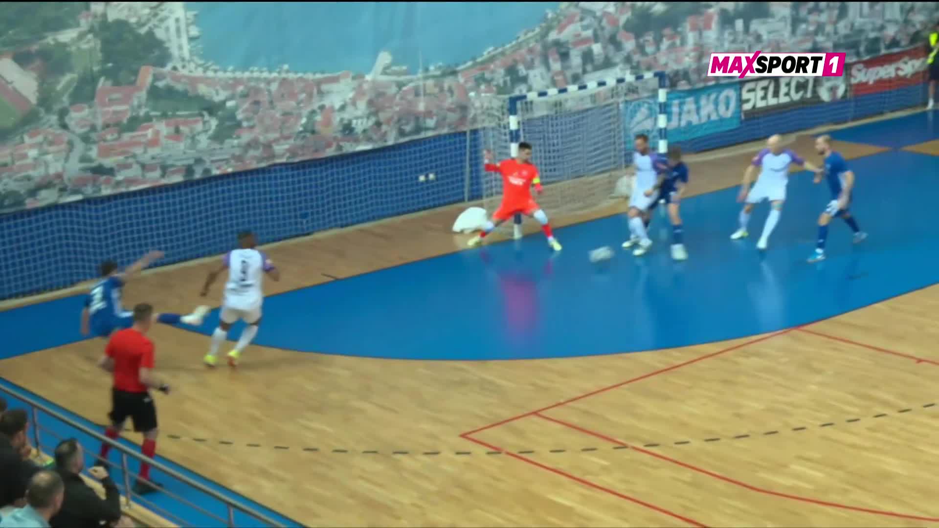 HNTV