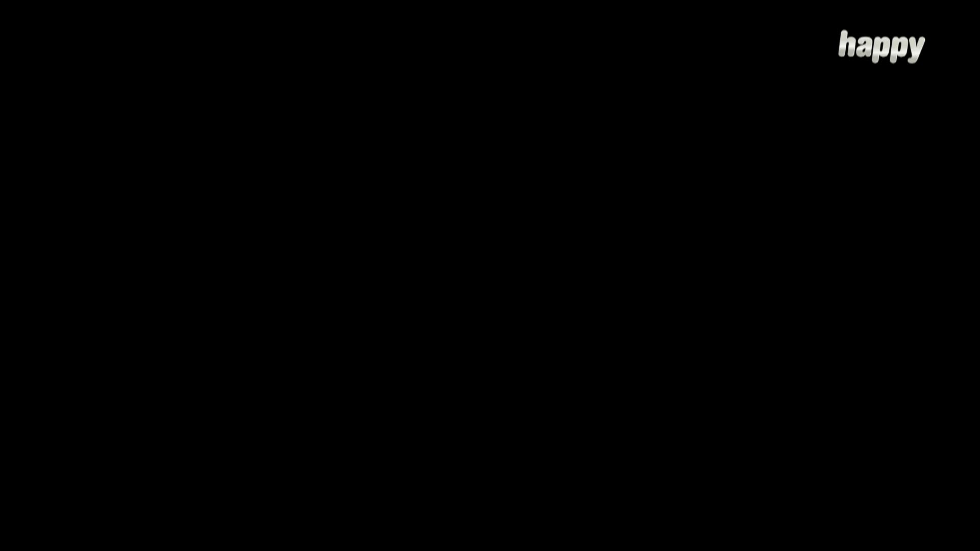 HappyTV