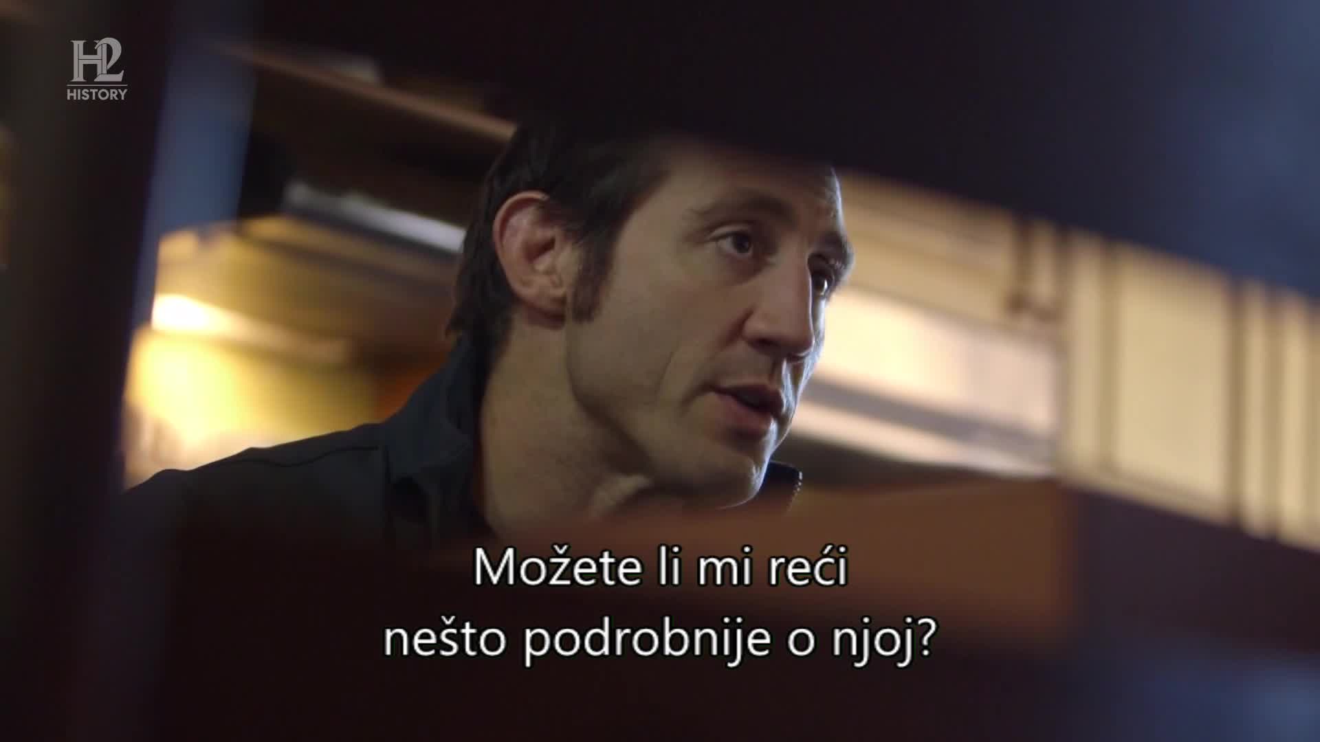 History2