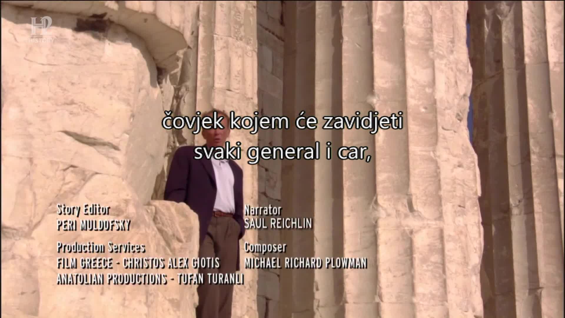 History2