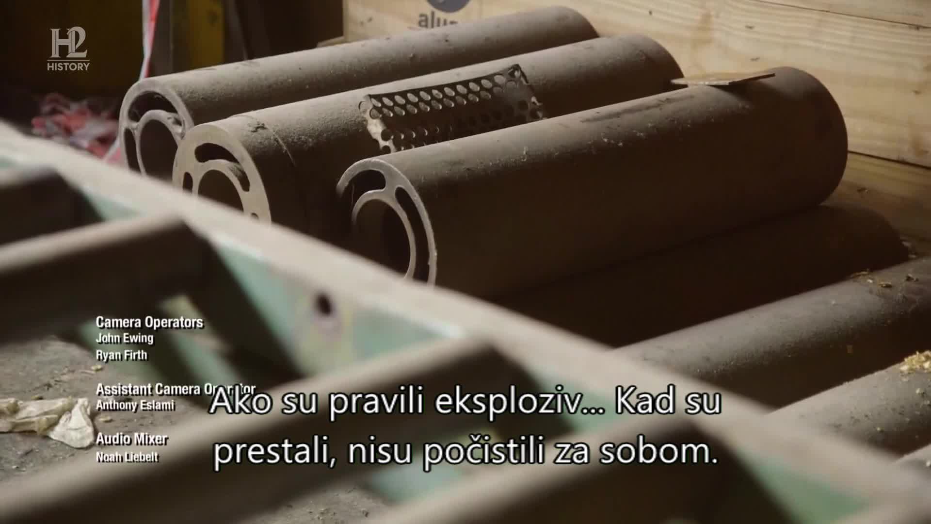 History2