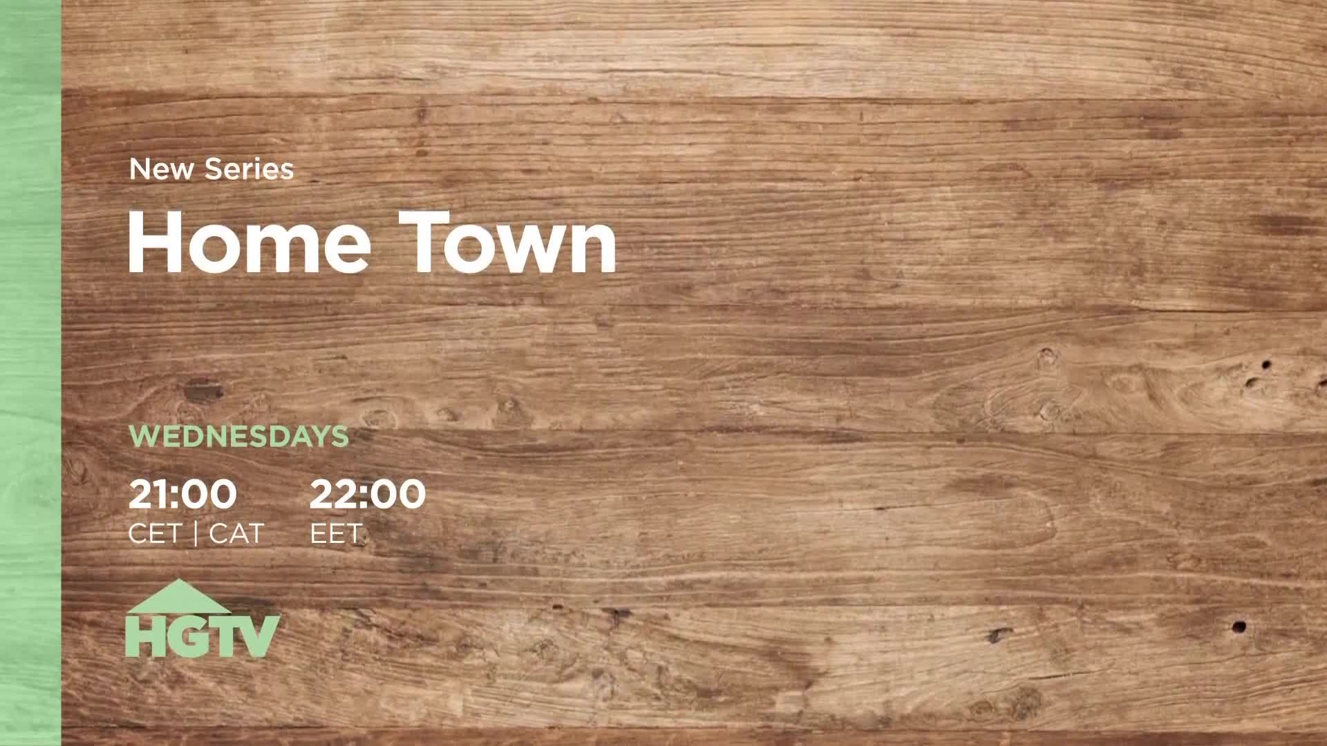 MovieChannel2