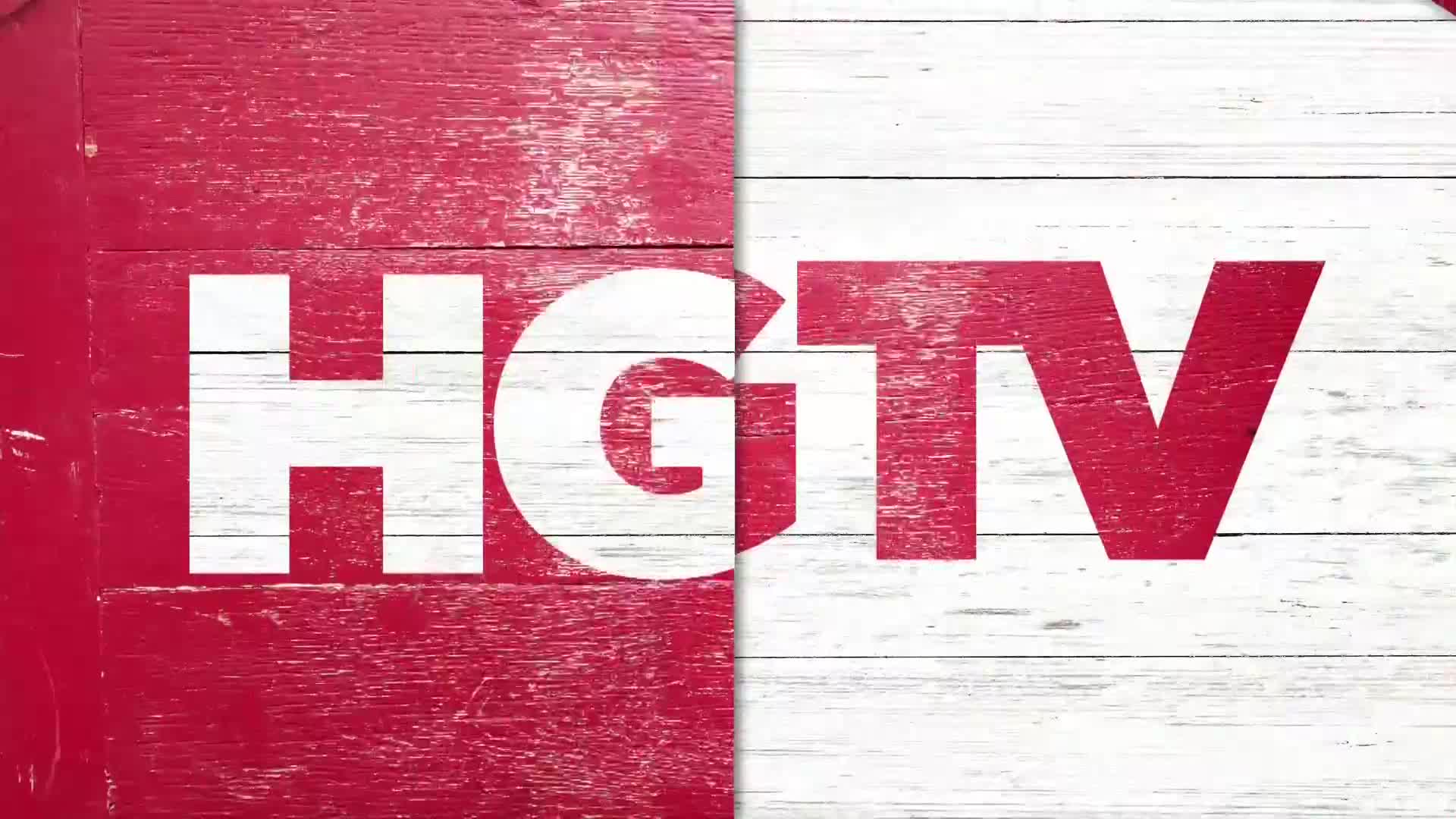 MovieChannel2