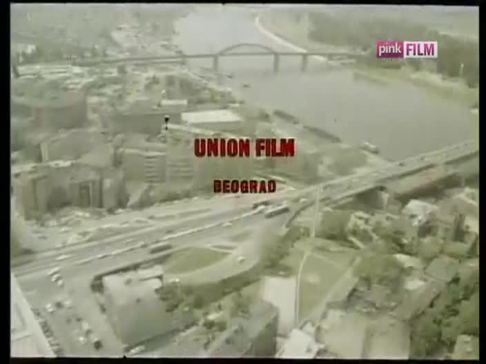 PinkFilm