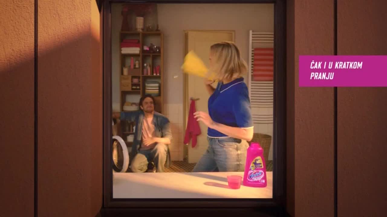 PinkSciFiFantasy