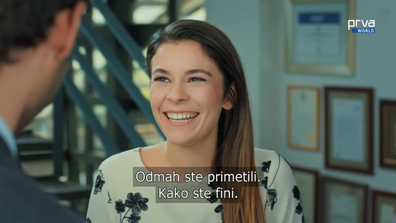 PrvaWorld