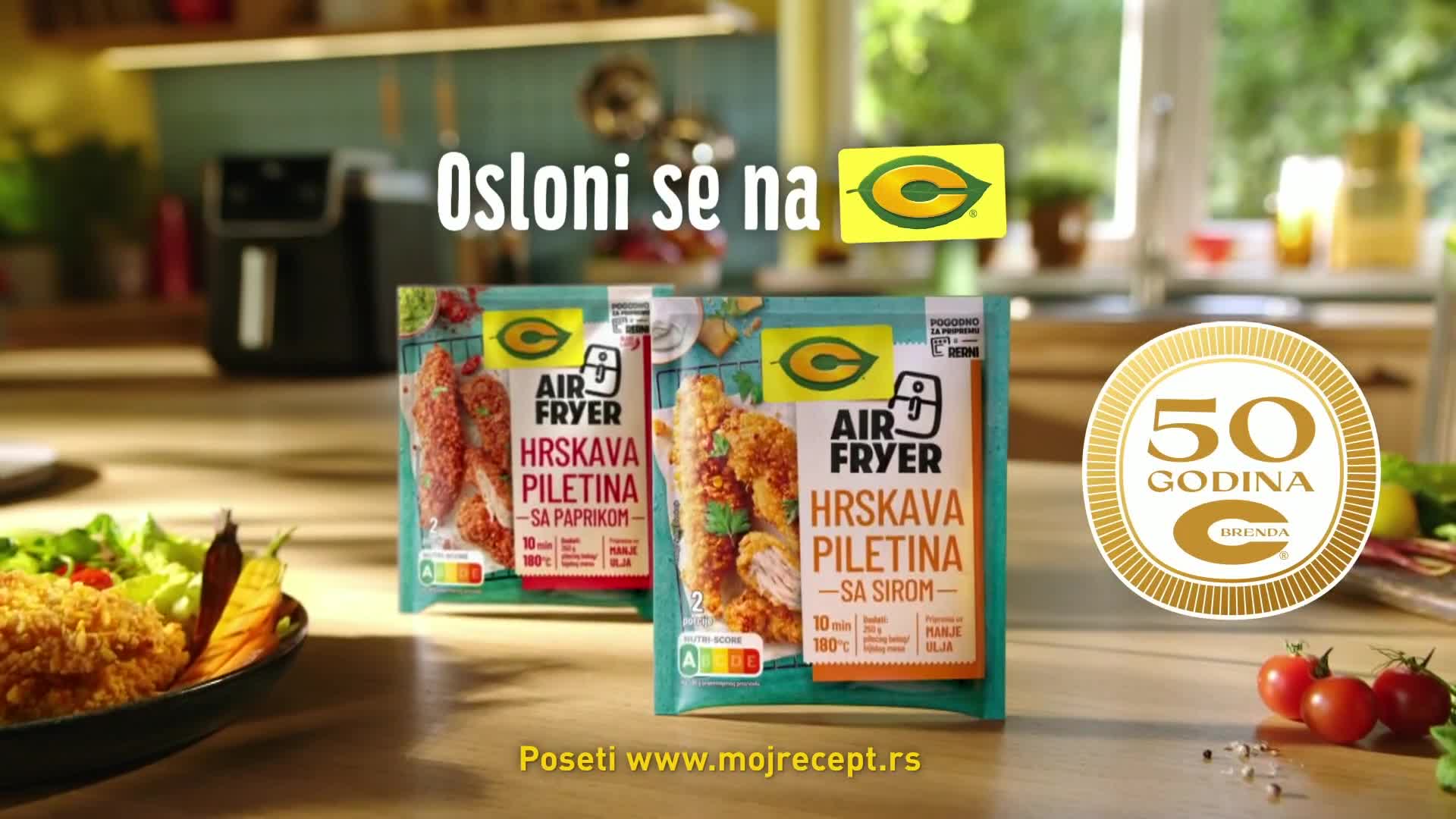 RTSHD
