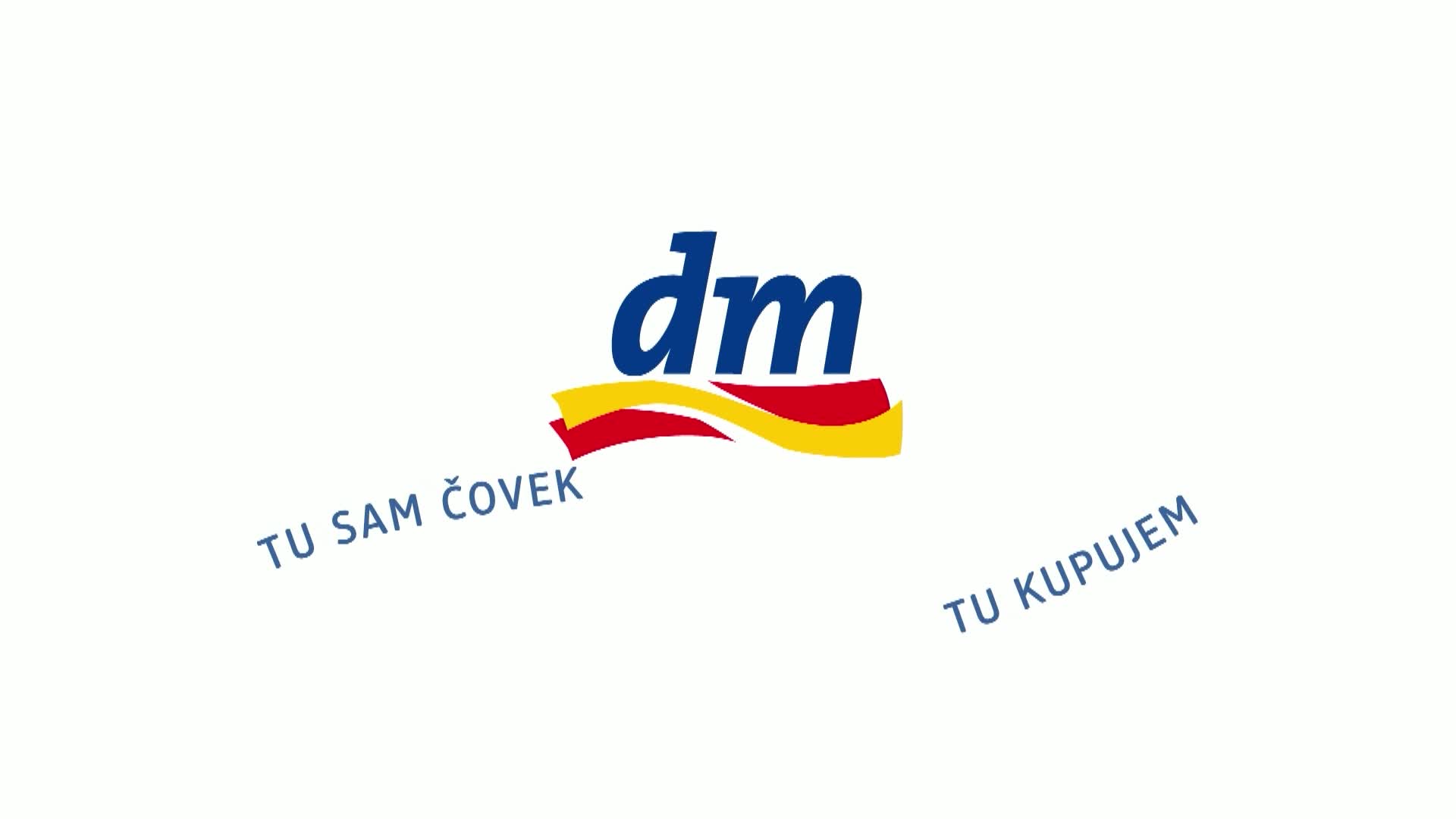 RTSHD