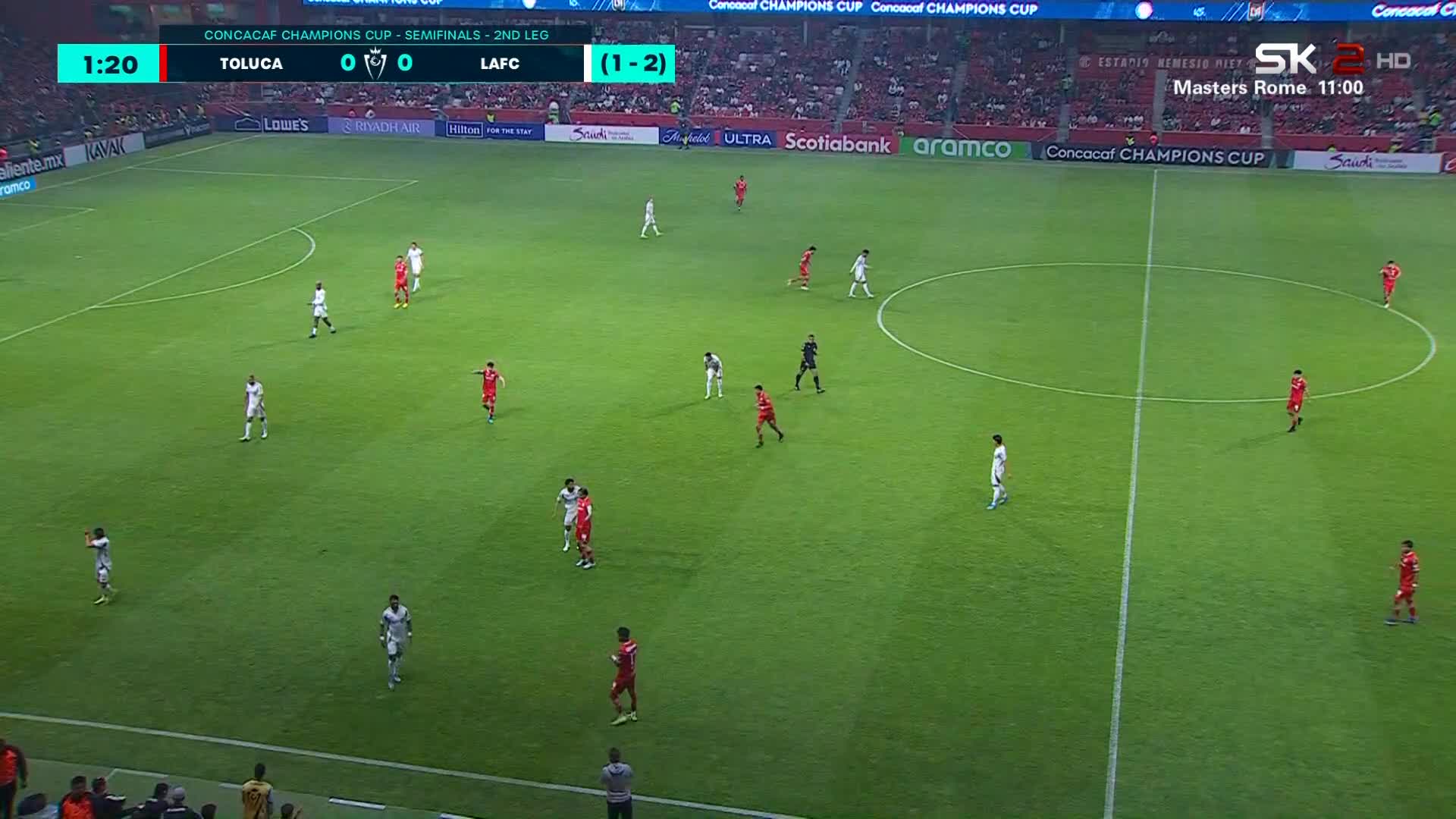 SK2hr